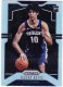 2019-20 Prizm Prizms Silver #254 Jaxson Hayes - Quantity: 1 - Owned by: jaybird_1981 
