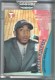 2001-02 Topps Pristine Refractors #51 Eddie Griffin - Quantity: 1 - BV: $5.00 - Owned by: mess0312 