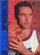 1996-97 SP #142 Steve Nash