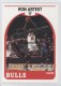 1999-00 Hoops Decade #109 Ron Artest - Quantity: 1 - Owned by: jones9923 