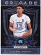 2019-20 Prizm Draft Picks #32 Cameron Johnson