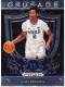 2019-20 Prizm Draft Picks #43 Cam Reddish