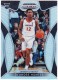 2019-20 Prizm Draft Picks Prizms Silver #67 De