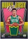 2019-20 Donruss Rookie Jersey Kings #20 Grant Williams