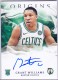 2019-20 Origins #137 Grant Williams