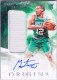 2019-20 Origins #171 Grant Williams