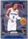 2019-20 Prizm #291 Jordan Bone