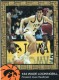 1991-92 Iowa Hawkeyes #6 Wade Lookingbill