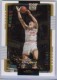 2001-02 Upper Deck MVP #203 Kirk Haston - Quantity: 1 - Owned by: tutall 