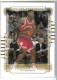2000 SP Top Prospects Future Glory #F7 A.J. Guyton