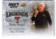 2009-10 Upper Deck Draft Edition Coaching Legends #CLBK Bobby Knight - Quantity: 1 - Owned by: tutall 
