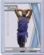 2010-11 Prestige Draft Picks Light Blue #215 DeMarcus Cousins - Quantity: 1 - Owned by: tutall 