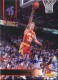 1995 Signature Rookies Draft Day Signatures #50 Fred Hoiberg - Quantity: 1 - Owned by: bballkm32 