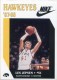 1987-88 Iowa Hawkeyes #7 Les Jepsen - Quantity: 1 - Owned by: bballkm32 