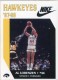 1987-88 Iowa Hawkeyes #10 Al Lorenzen