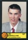 1990-91 Iowa Hawkeyes #2 Jim Bartels