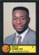 1990-91 Iowa Hawkeyes #3 Phil Chime
