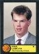 1990-91 Iowa Hawkeyes #7 Paul Lusk