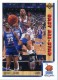 1991-92 Upper Deck #456 Michael Adams AS