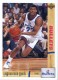 1991-92 Upper Deck #485 LaBradford Smith