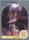 1990-91 Hoops #117 Jim Petersen