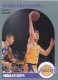1990-91 Hoops #158 Mark McNamara SP