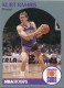 1990-91 Hoops #241 Kurt Rambis