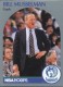 1990-91 Hoops #320 Bill Musselman CO