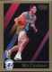 1990-91 SkyBox #27 Rex Chapman