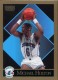 1990-91 SkyBox #30 Michael Holton SP