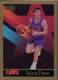 1990-91 SkyBox #56 Mark Price - Quantity: 1 - Owned by: bballkm32 