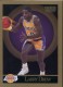 1990-91 SkyBox #136 Larry Drew - Quantity: 2 - Owned by: bballkm32 