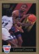 1990-91 SkyBox #178 Lester Conner - Quantity: 1 - Owned by: bballkm32 