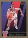 1990-91 SkyBox #192 Brian Quinnett - Quantity: 1 - Owned by: bballkm32 