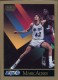 1990-91 SkyBox #198 Mark Acres - Quantity: 1 - Owned by: bballkm32 
