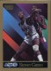 1990-91 SkyBox #203 Sidney Green SP - Quantity: 1 - Owned by: bballkm32 