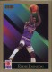 1990-91 SkyBox #223 Eddie Johnson