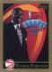 1990-91 SkyBox #355 Rumeal Robinson - Quantity: 1 - Owned by: bballkm32 