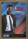 1990-91 SkyBox #363 Dennis Scott - Quantity: 1 - Owned by: bballkm32 