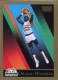 1990-91 SkyBox #382 Orlando Woolridge - Quantity: 1 - Owned by: bballkm32 