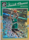 2016-17 Donruss Optic Orange #20 Isaiah Thomas