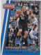 2017-18 Threads Dazzle #19 Aaron Gordon