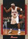 2004-05 Bowman Gold #80 Vince Carter - Quantity: 1 - Owned by: race crazy 