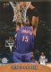 1999-00 Stadium Club #69 Vince Carter