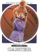 2003-04 Upper Deck Standing O #76 Vince Carter