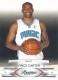 2009-10 Prestige #80 Vince Carter - Quantity: 2 - Owned by: race crazy 
