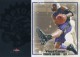 2003-04 Fleer Patchworks #83 Vince Carter - Quantity: 1 - Owned by: race crazy 