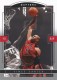2003-04 SkyBox LE Retail #40 Vince Carter