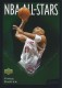 2003-04 Upper Deck Victory #138 Vince Carter AS