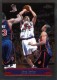 1999-00 Topps Chrome #98 Vince Carter